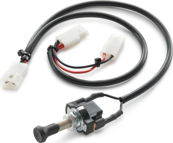 KTM/Husqvarna/Gas-Gas kiegészítő fogyasztói be-/kikapcsoló gomb, 1, nordicamoto.ro