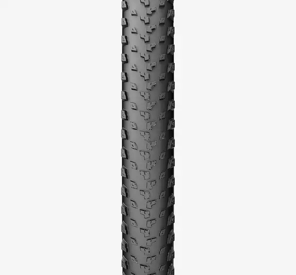 Scorpion Mtb Sport Xc29'' Black, 3, nordicamoto.ro