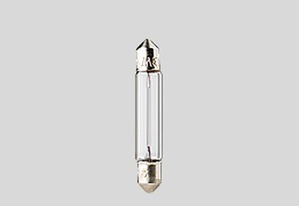 Replacement Parts For Voltage Tester Chrome, 1, nordicamoto.ro