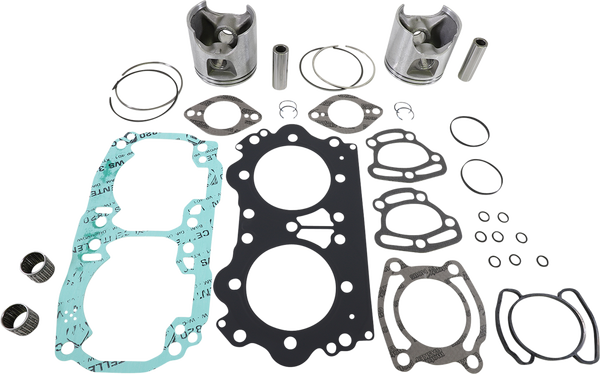 Top-end Engine Rebuild Kit, 1, nordicamoto.ro