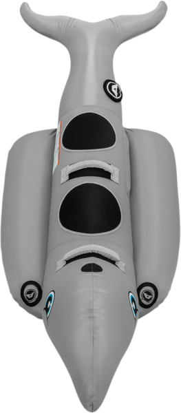 Towable Riding Tube, 5, nordicamoto.ro