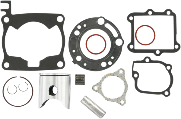 High-performance Gp Piston Kit, 1, nordicamoto.ro