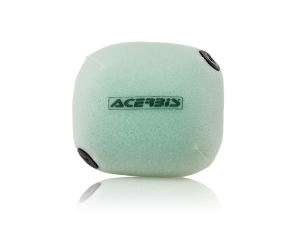 Acerbis KTM légszűrő, 1, nordicamoto.ro