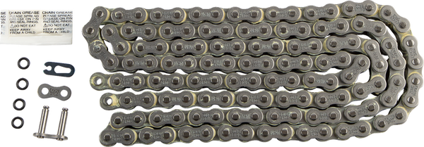 428 Sroz Series Chain Natural, 1, nordicamoto.ro