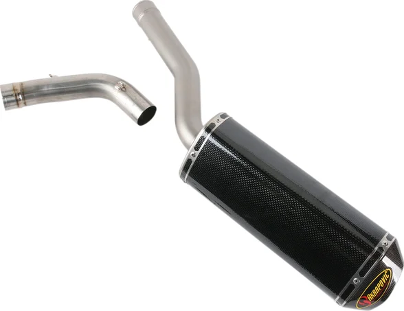 Akrapovic Slip-on S/O CF GSXR6/7 S-S6SO5-TC végső kipufogórendszer, 1, nordicamoto.ro