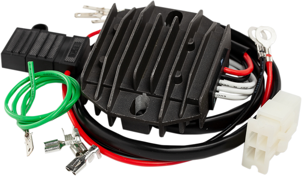 Lithium-ion Compatible Rectifier Regulator, 3, nordicamoto.ro
