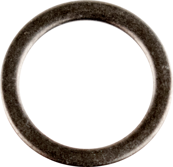 Cam Chain Plug Gasket, 1, nordicamoto.ro