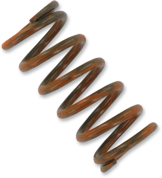 94c Clutch Spring Orange, 1, nordicamoto.ro