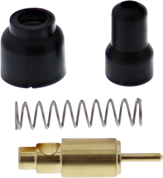 Choke Plunger Kit Black, 1, nordicamoto.ro