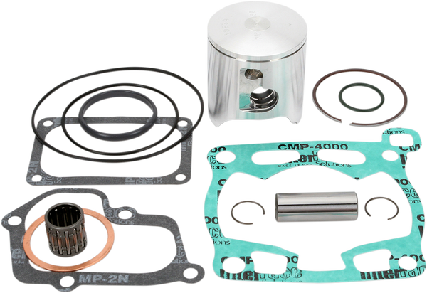 High Performance Piston Kit With Gaskets For 2-stroke, 1, nordicamoto.ro