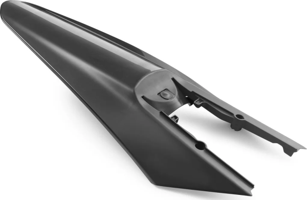 Farokrész, 1, nordicamoto.ro