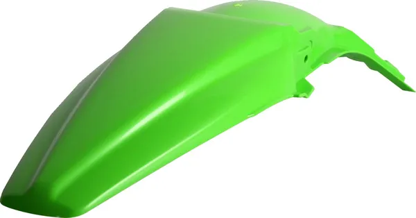 Hátsó sárvédő a Kawasaki KX250/450 modellhez (2009–2012), 1, nordicamoto.ro