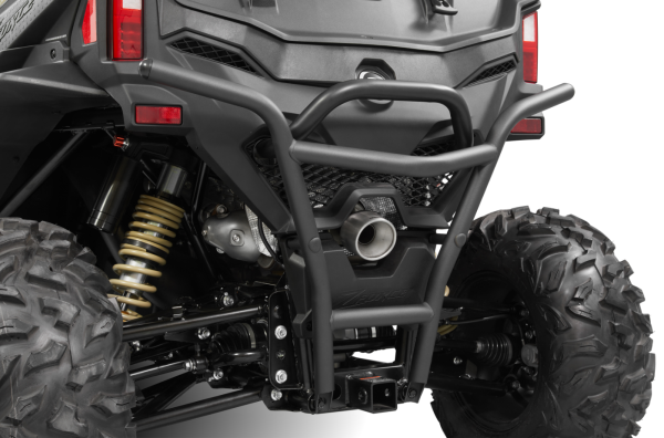 HÁTSÓ VÉDŐRÚD CFMOTO ZFORCE 800 TRAIL / 950 TRAIL / 950 SPORT / 950 SPORT-4 UTV-hez, 4, nordicamoto.ro