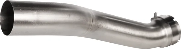 Összekötőcső, 1, nordicamoto.ro