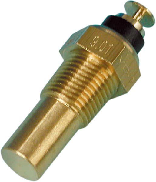 Oil/water Temperature Sensor, 1, nordicamoto.ro