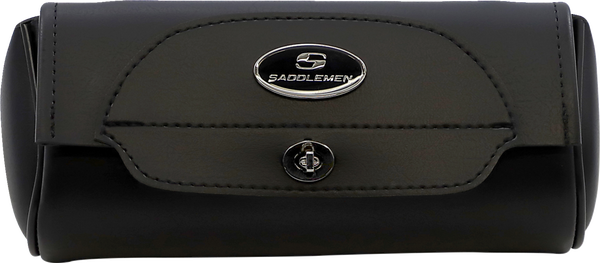 Tool Bag-crsn Lg, 3, nordicamoto.ro