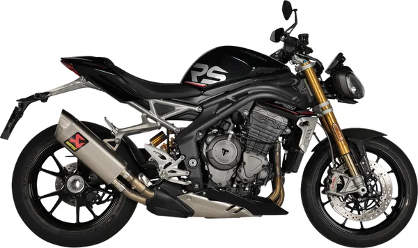 Akrapovič Slip-On TI T12 S-T12SO5-HAPXLT végső kipufogórendszer, 5, nordicamoto.ro