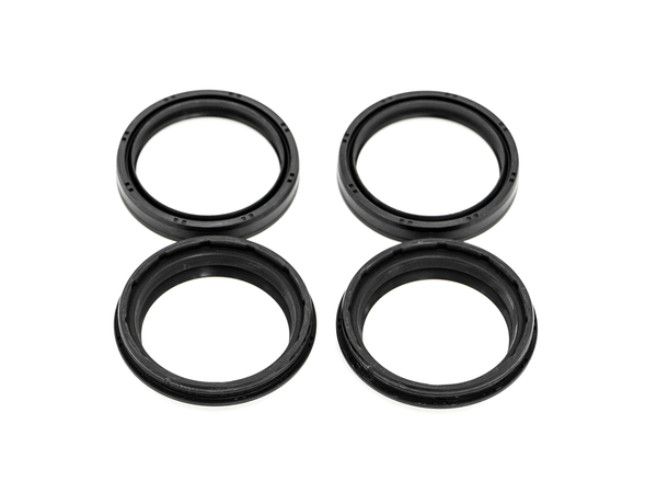 Service Kit Front Forks, 2, nordicamoto.ro