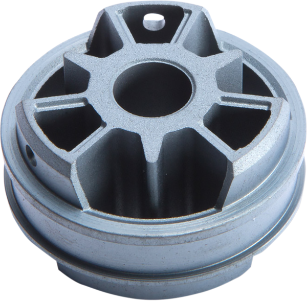 Rebound Piston, 2, nordicamoto.ro
