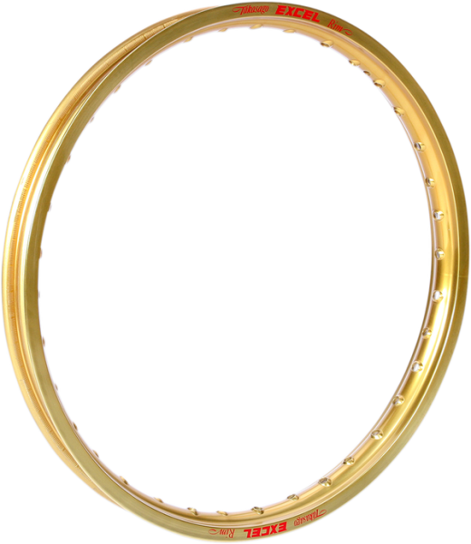Colorworks Mx Rim Gold, 1, nordicamoto.ro