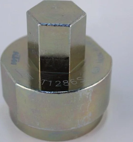 COUNTER TORQUE WRENCHE RESERVOIR CAP, 1, nordicamoto.ro