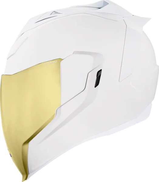 Casca Icon Airflite™ Peace Keeper White L, 1, nordicamoto.ro