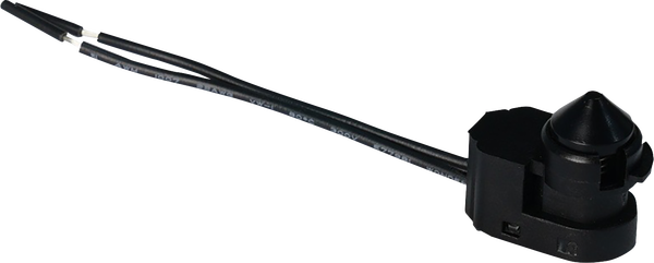 Handlebar Switch, 3, nordicamoto.ro