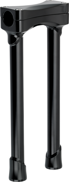 Murdock O/s Riser Black, 3, nordicamoto.ro