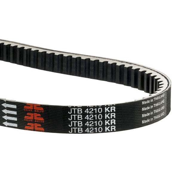 Max Kvr Cvt Belt, 1, nordicamoto.ro