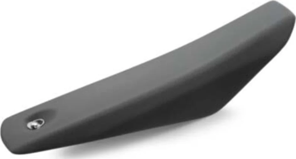 SEAT, 1, nordicamoto.ro