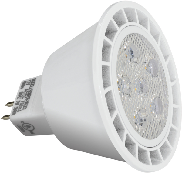 Mr15 Led Replacement Bulb, 1, nordicamoto.ro