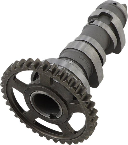 Intake/exhaust Camshaft, 1, nordicamoto.ro