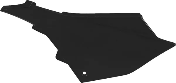 Yamaha fekete oldallapok, 1, nordicamoto.ro