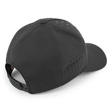 STEALTH ÍVES KUPAK, 2, nordicamoto.ro