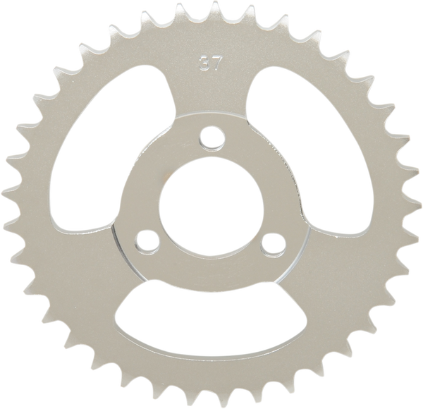 Sprocket Steel, 1, nordicamoto.ro