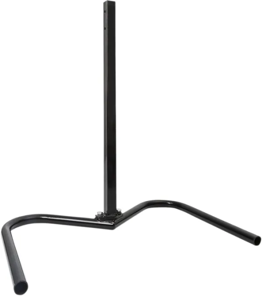 Winch Lift Kit Black, 9, nordicamoto.ro