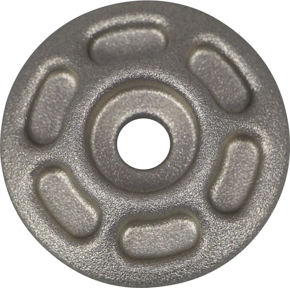 ALÁTÉT, 1, nordicamoto.ro