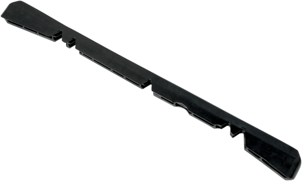 4s Track Guide Black, 1, nordicamoto.ro