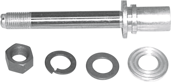Brake Stud Kit Silver, 1, nordicamoto.ro