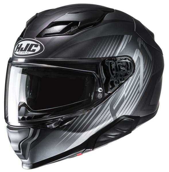 HJC F71 Catos sisak, 2, nordicamoto.ro