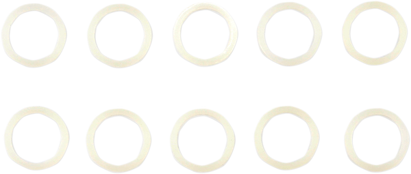 Replacement Washers, 1, nordicamoto.ro