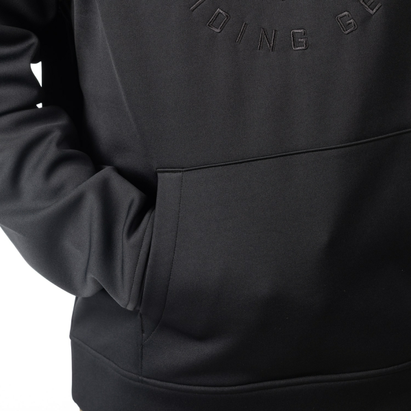 Hanorac Kilm Wydaho Pullover Moab, 3, nordicamoto.ro