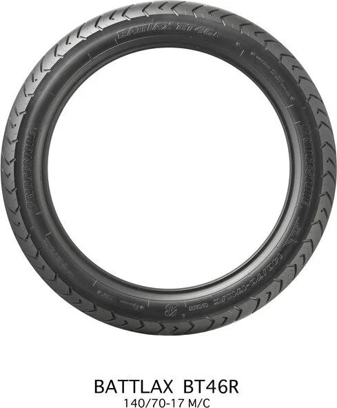 Battlax BT46 gumiabroncs, 7, nordicamoto.ro