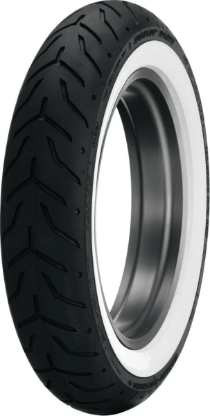 D408 Gumiabroncs, 3, nordicamoto.ro