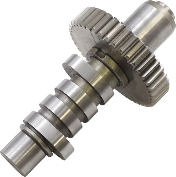 H-grind Camshaft, 1, nordicamoto.ro