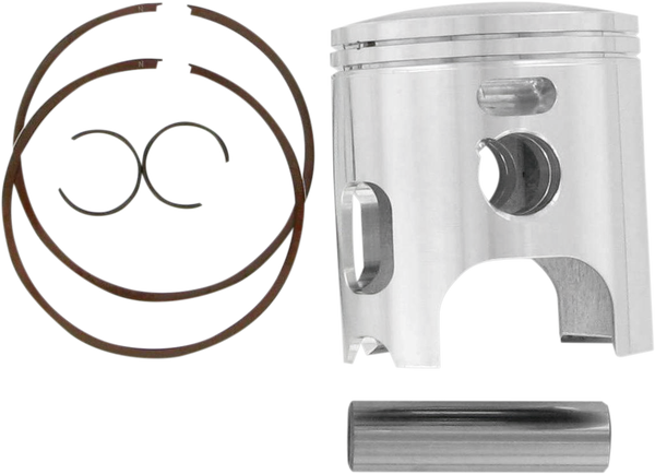 High-performance Piston, 1, nordicamoto.ro