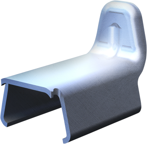 Track Clips, 1, nordicamoto.ro