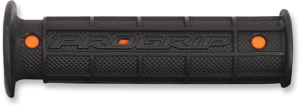 727 Grips Black, 3, nordicamoto.ro