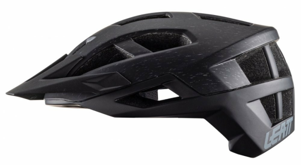 Casca MTB Leatt Trail 2.0 Grape, 11, nordicamoto.ro