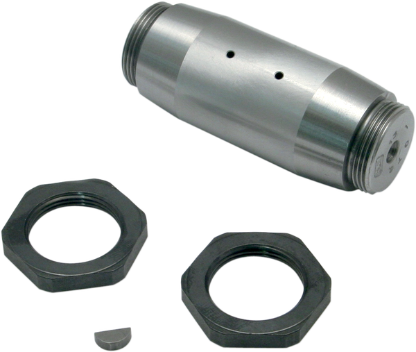 Crankpin Assembly, 1, nordicamoto.ro